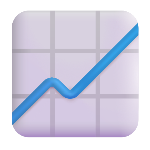 Proactive Monitoring & Management image